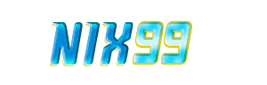 Nix99